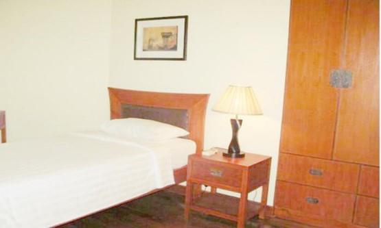 Serviced apartment for rent in District 2–Ho Chi Minh City D299047 (2)